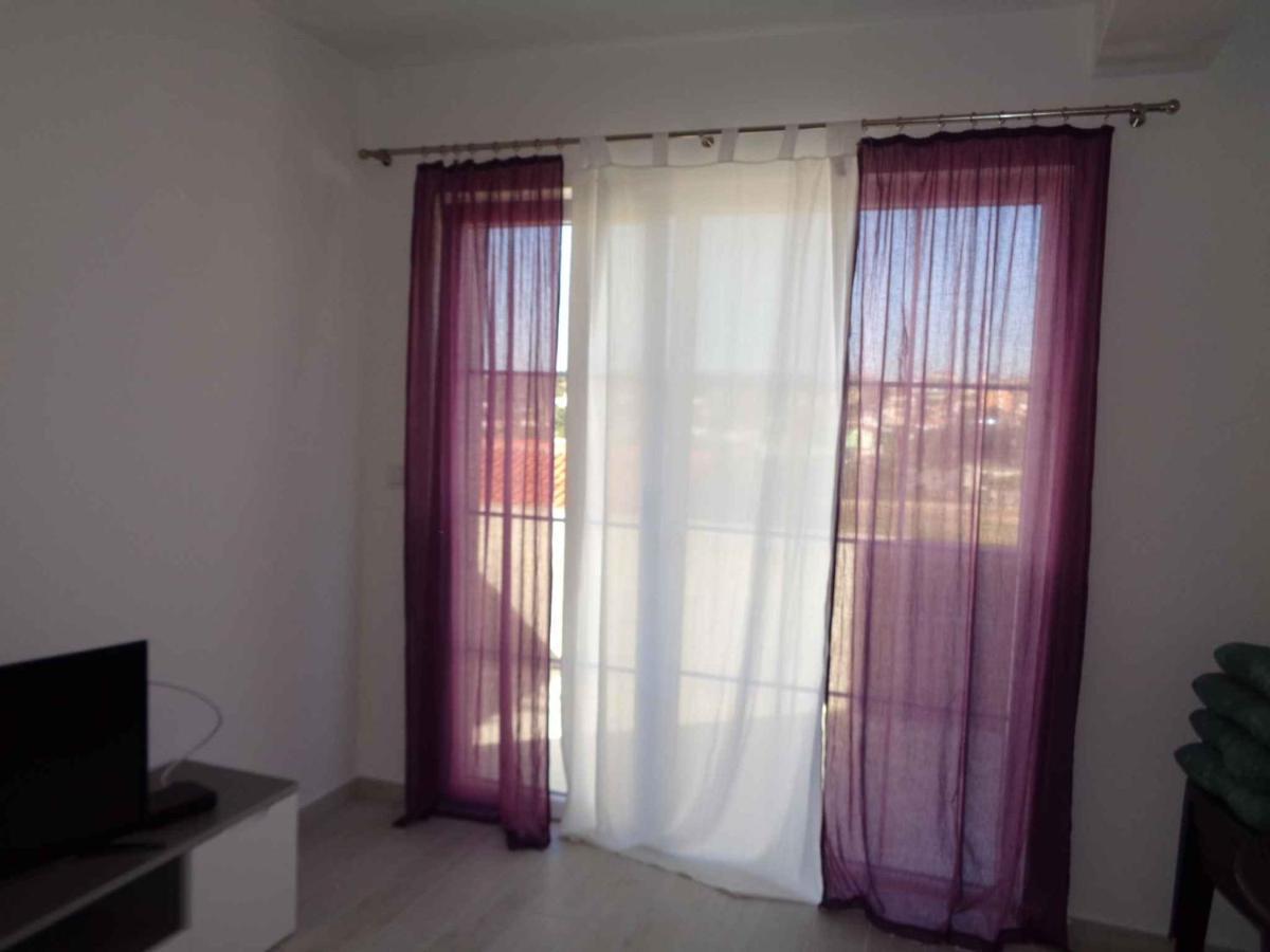 Apartments In Lopar - Insel Rab 40853 Exterior foto